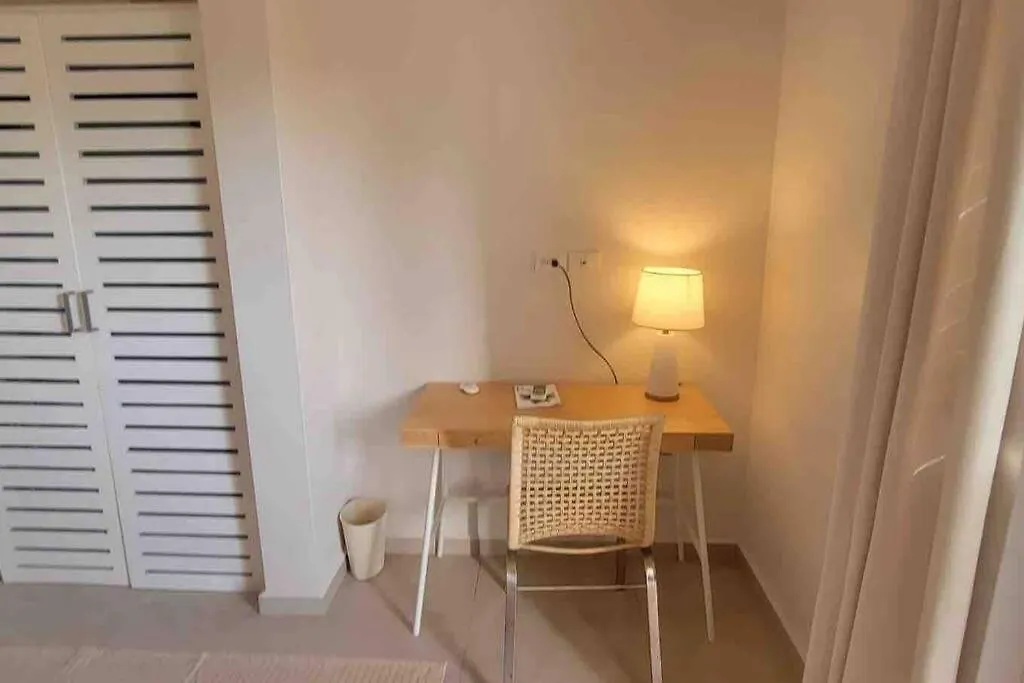 Villa Curuba - Next To The Best Of Playa Ballenas! Las Terrenas