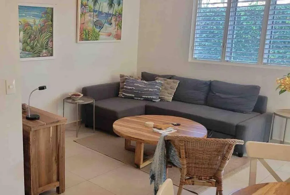 Villa Curuba - Next To The Best Of Playa Ballenas! Las Terrenas