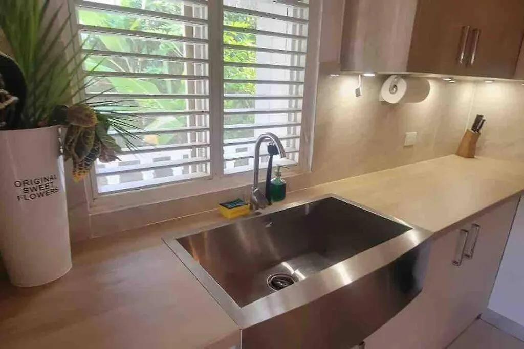 Villa Curuba - Next To The Best Of Playa Ballenas! Las Terrenas