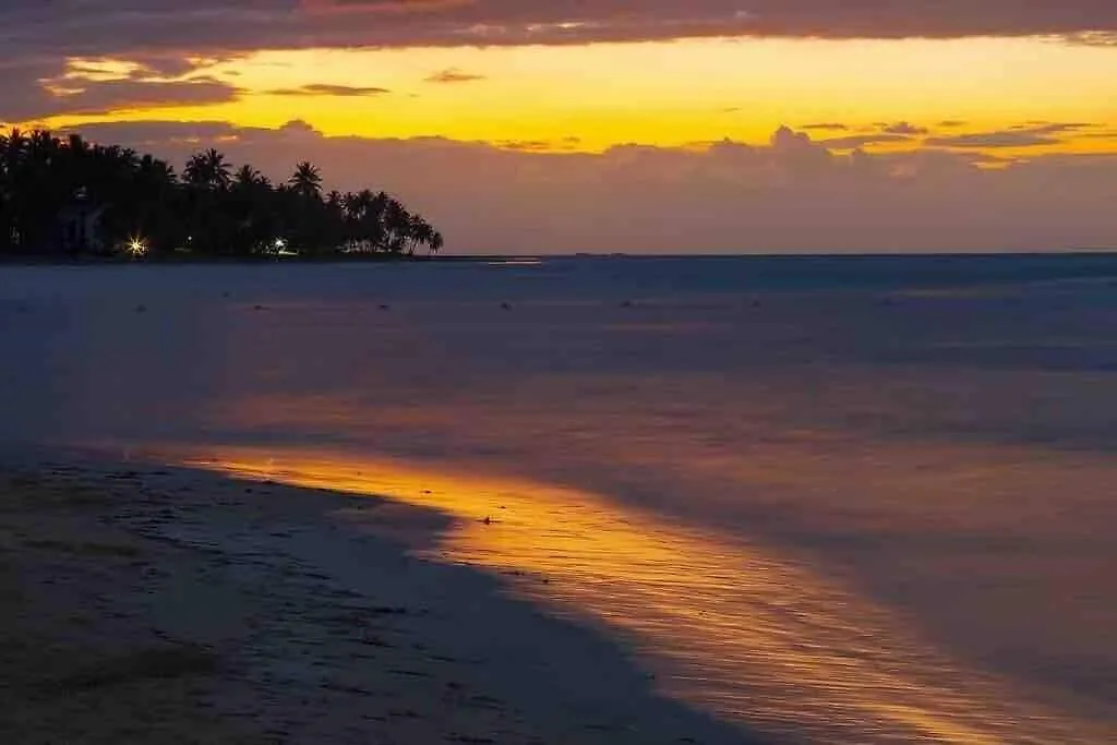 Villa Curuba - Next To The Best Of Playa Ballenas! Las Terrenas
