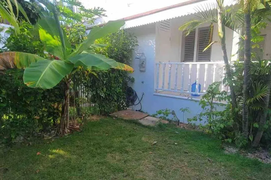 Villa Curuba - Next To The Best Of Playa Ballenas! Las Terrenas